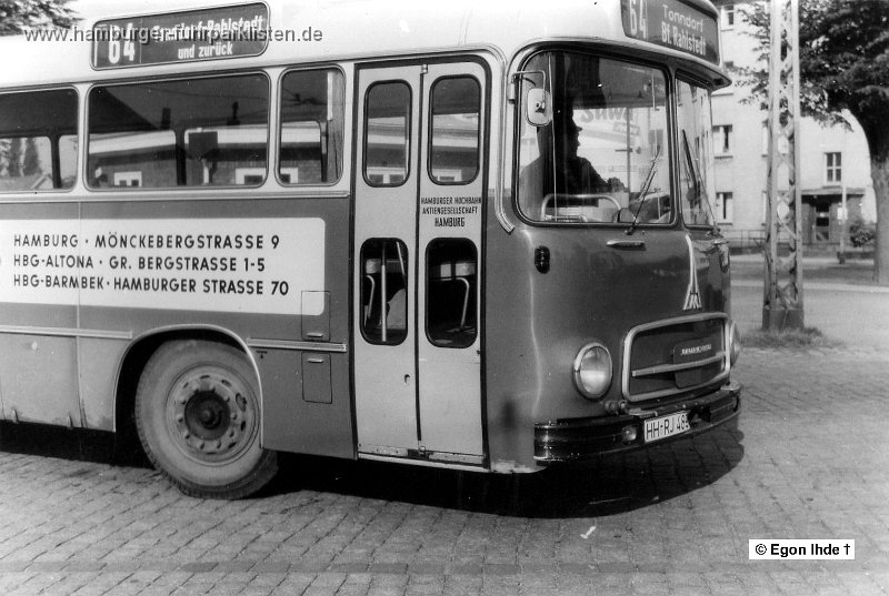 6684-16, HH-RJ 489,HHA,EI.jpg